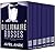 Billionaire Bosses Box Set