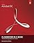 Adobe Acrobat DC Classroom ...