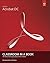 Adobe Acrobat DC Classroom in a Book by Lisa Fridsma