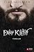 Der Kalif by Clay Jacobsen