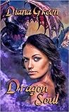 Dragon Soul (Dragon Clan #3)