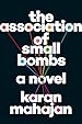 Image for The Association of Small Bombs