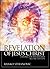 Revelation of Jesus Christ by Ranko Stefanovic