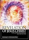 Revelation of Jes...