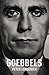 Goebbels