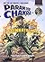 PARAM VIR CHAKRA: SOMNATH S...