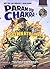 PARAM VIR CHAKRA by Ian Cardozo