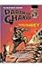 Param Vir Chakra: Manoj Pandey