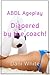 Diapered by The Coach: ABDL Ageplay
