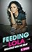 Feeding Lola: Breakfast wit...