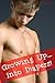 Growing Up... Into Diapers! by Kimberly Chase