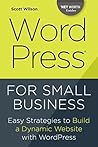 WordPress for Sma...