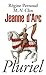 Jeanne d'Arc (Pluriel) (French Edition)