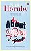 About A Boy