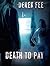 Death to Pay (Detective Ian...