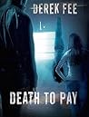 Death to Pay