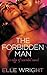 The Forbidden Man (Edge of Scandal, #1)