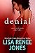 Denial (Careless Whispers #1)