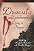 Dracula and Philosophy