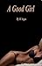A Good Girl