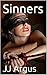Sinners
