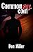 Commonguy.com