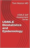 USMLE Biostatisti...