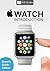 Apple Watch Introduction