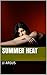 Summer Heat