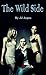 The Wild Side