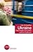 Ukraine: Reportagen aus ein...