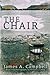 The Chair