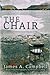 The Chair by James A. Campbell