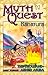 Mythquest 12: Banasura