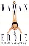 Ravan and Eddie