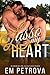 All Wound Up (Menage a Trou...