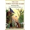 The New Times Nature Diary The New Times Nature Diary