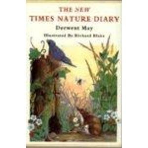 The New Times Nature Diary