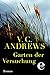 Garten der Versuchung