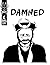 Damned