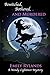 Bewitched, Bothered, and Murdered (Wendy Lightower Mystery #3)