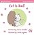 A2 - Cat is Bad!: Every Child’s First Phonics Reader (Phonics, Sight Words & Short Vowel Storybooks (Decodable Readers) K-3 & for children with dyslexia Book 5)