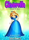 Cinderella: How C...