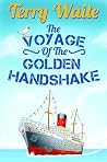 The Voyage of The...