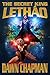 Lethao (The Secret King #1)