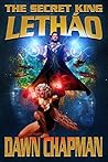 Lethao by Dawn Chapman