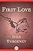 First Love