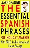 Learn Spanish: Th...