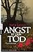 Angst ist dein Tod