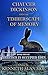 Chaucer Dickinson and the Timberscape of Memory (Heretics in Occupied Eden Book 5)